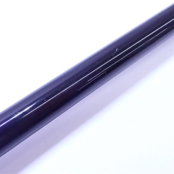 １７ショアスパルタン ＳＤ１０６Ｈ